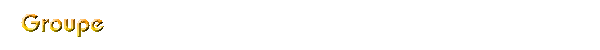 Groupe